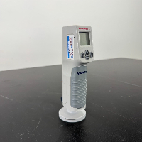 Rainin AutoRep E Electric Pipette image 0